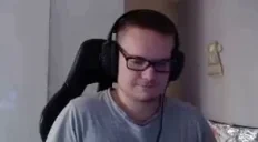 fazaaha3 emote for Discord