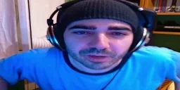 fahhLIZUN emote for Discord