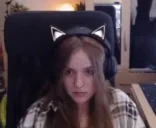 facepalm emote for Discord