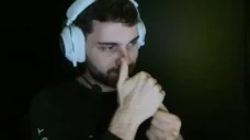 fajka emote for Discord