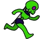 faster_kemmixs emote for Discord