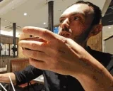 fabrizioSburato emote for Discord