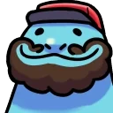faab1nNice emote for Discord