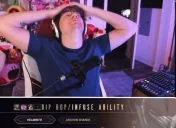 FastMaths emote for Discord