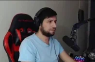 fallenLaugh emote for Discord