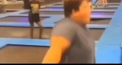 FatFlip emote for Discord