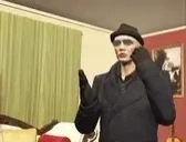 FatherPls emote for Discord