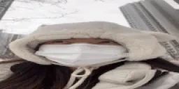 FALLING emote for Discord