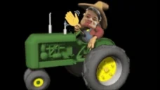 FandisFarmar emote for Discord