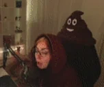 face_palm emote for Discord