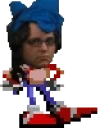 FastArtWait emote for Discord