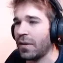 FacePalmsu emote for Discord