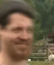 Farmer_BLFG emote for Discord