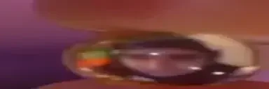 fahhbola emote for Discord