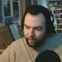 Falco420 emote for Discord