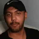 fakkah emote for Discord