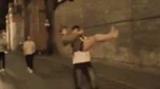 fantz emote for Discord