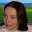 Fasoollka emote for Discord