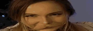 fasCreep emote for Discord