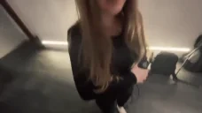 fanatka_medry emote for Discord