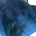 FastHUHbutverycold emote for Discord