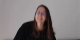 faryNOOO emote for Discord