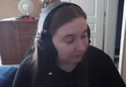 facepalm emote for Discord