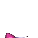 faecakesNya emote for Discord