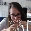 faryProg emote for Discord