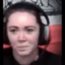 facepalm emote for Discord