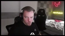 fakeaSlam emote for Discord