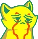 farsynPopSuffer emote for Discord