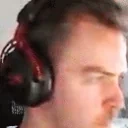 Fakeaoo emote for Discord