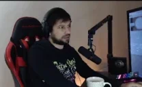 fallenJumpscare2 emote for Discord