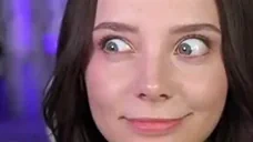 fas emote for Discord