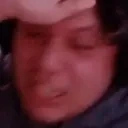 fapTilted emote for Discord