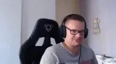 FAZATAKZROBIMY emote for Discord