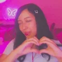 faeL emote for Discord