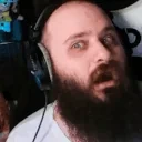 fangasm emote for Discord