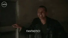 fantastic emote for Discord