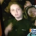 fabolousvogue emote for Discord