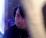 facepalm emote for Discord