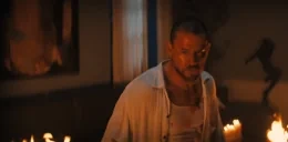 falling emote for Discord