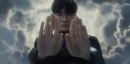 FakerDidiask emote for Discord