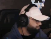 falconHeart emote for Discord