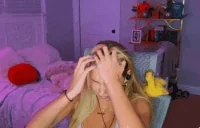 faveSCHIZO emote for Discord