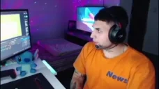 FapFap emote for Discord