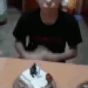 fakiu emote for Discord