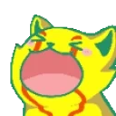 farsynAAAA emote for Discord