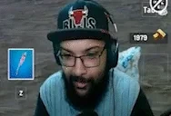 fab1nPru emote for Discord